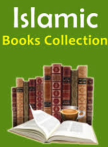 Recommended Collection of 205+ Books