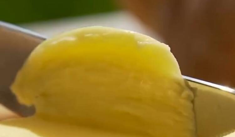 Tibb Nabawi is the Healing the World has forgotten (Short Video: 2:37 mins)