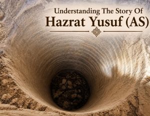 The Need For Our Children (And Ourselves) To Understand Qur’an (Audio Clip)